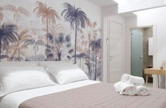 Adhara suite apartaments - Foto 18