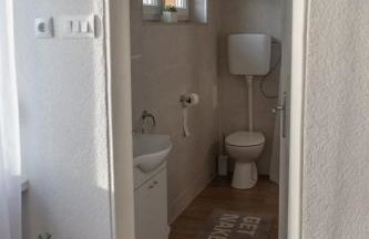 Apartman VALE - Foto 12