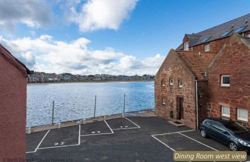 Puffling Cottage - Foto 22