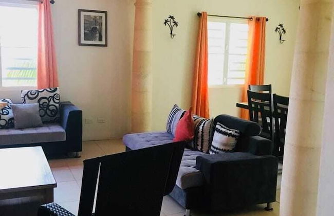 White Sands Anguilla - Foto 14