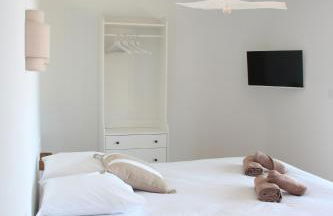 Marie Galante - vue mer et jardin - Foto 36