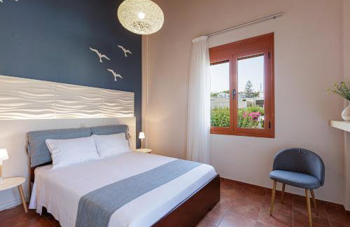 Sea La Vie house, close to the beach - Foto 16