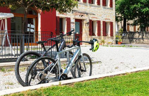 Agriturismo Il Follo - Foto 20