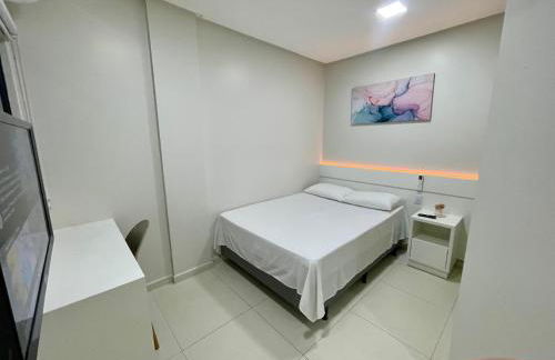 FLAT's TAVARES 101 - Foto 19