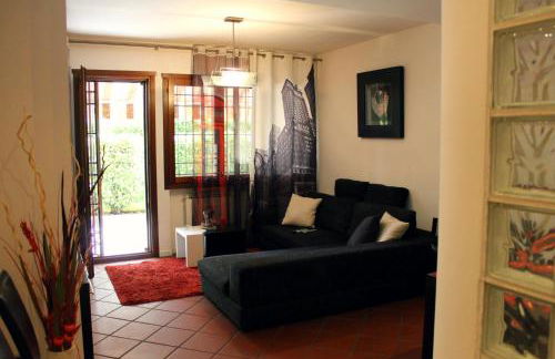 Appartamento alle Terme - Foto 2