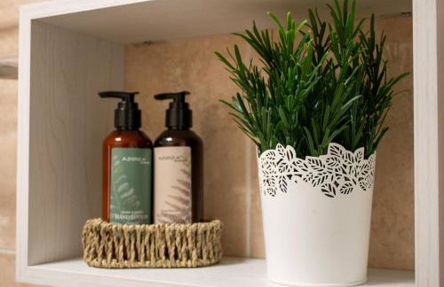 Rifugio Panoramico a Gandellino - Balcone con Vista Infinita sulle Alpi Orobie - Photo 15