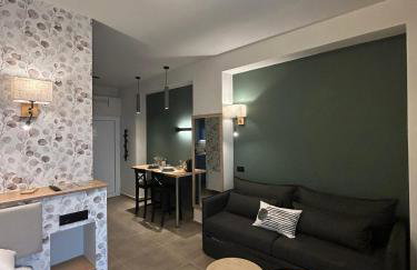 Nerita's country houses - Foto 6