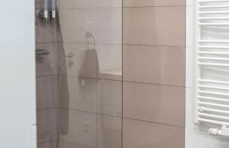 Entspannung Pur Bad Salzuflen - Foto 16