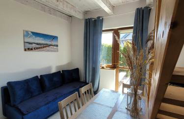 Domki Fala Family - Foto 19