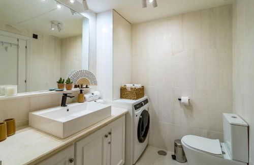 Hacienda beach - Photo 28