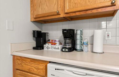 Near Greenfield Village-Downtown Dearborn-Oakwood - Foto 21