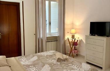 Demetra Apartment Sperlonga - Foto 1