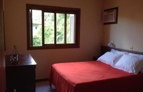 Praia Brava Apto 2 dorms Vista ao Mar - Foto 42