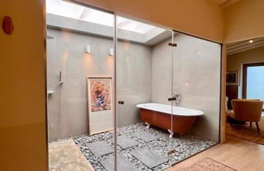 Casa Fundeira - Quinta dos Esconhais - Foto 10