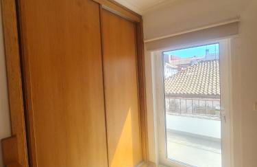 Casa Dos Passos - Foto 12