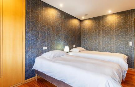 Gorgeous villa Looking to Douro - Foto 50