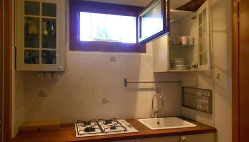 Asolo Retreat With Garden - Foto 4