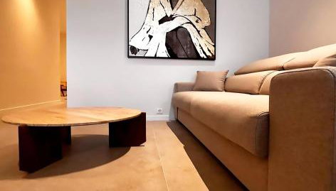 Pivote Flats-Puerto B - Foto 2