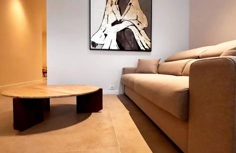 Pivote Flats-Puerto C - Photo 7