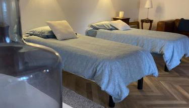 La Maison de Léo - Foto 5