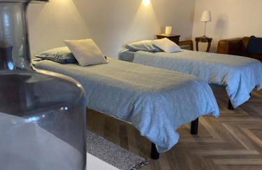 La Maison de Léo - Foto 5