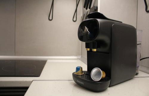 La Palomilla - Foto 48