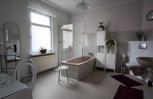 FeWo Wittstock - Photo 14