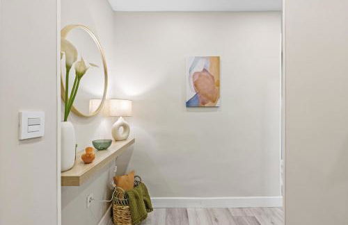 Descubre la Magia de Granada en este apartamento - Foto 28