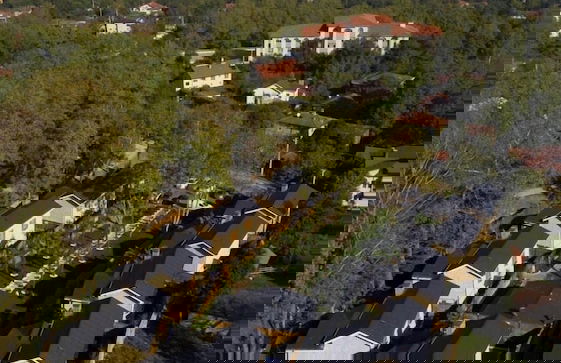 BG Sapanca No 2 - Foto 14