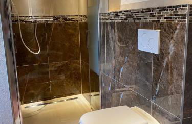 Ferienwohnung an der Unditz 3 - Foto 14