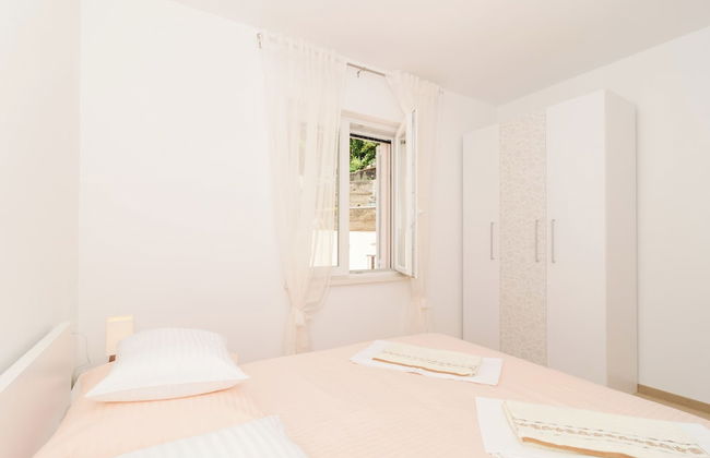 Apartments Marmo - Foto 10