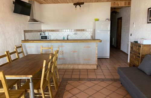 Casas Rurales La Piedra Ossa De Montiel - Foto 19