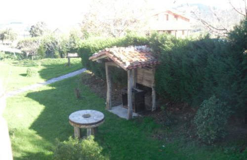 Casa Rural Orortegi - Foto 6