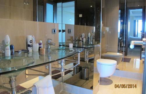 Bahia de la Plata - Photo 9