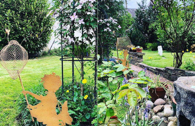 Honeybrook Crieff - Foto 35