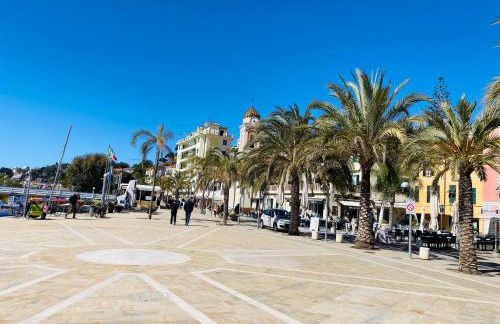 Casa Arvenig - Foto 21