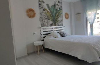 Apartamento Domara Vera - Foto 11