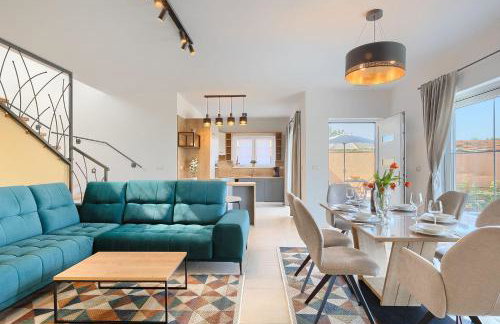 Traumhafte Finca mit Privatpool und Panoramablick - Foto 11