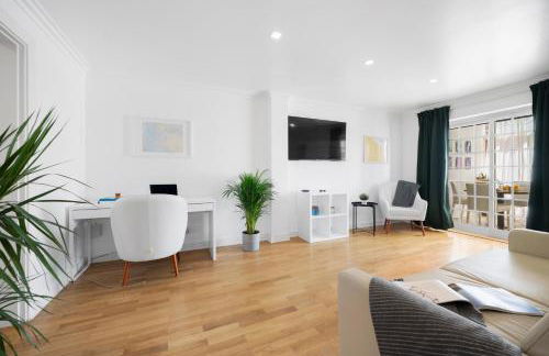 MBird 19 Estoril Apartments - Foto 52