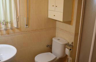 Residencial Entreaguas - Foto 15