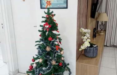 Um luxo de apartamento na Enseada - Foto 18