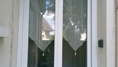 Studio cosy et équipé - Photo 4