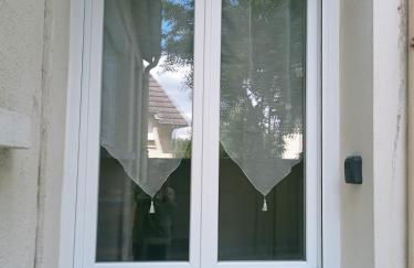 Studio cosy et équipé - Photo 4