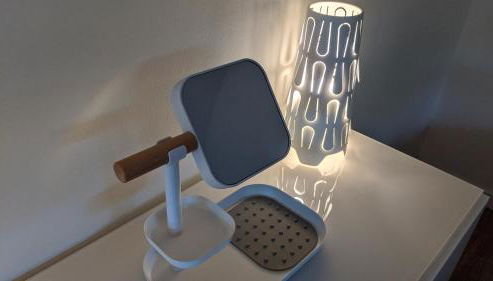 Klosterberghaus - Kontaktloser Check-in - Foto 5