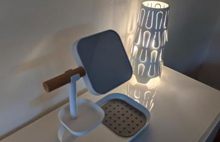 Klosterberghaus - Kontaktloser Check-in - Foto 5