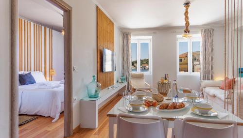 Paxos Fairytales House 2 - Foto 3