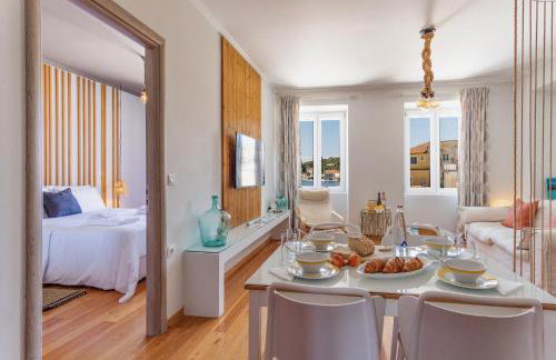 Paxos Fairytales House 2 - Foto 3