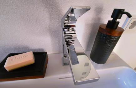 Donauhosting, Stadt Land Fluss - Foto 27