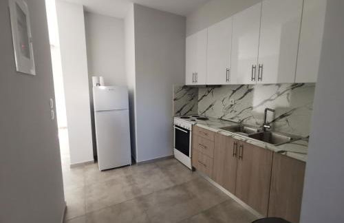 Elia Home - Photo 10