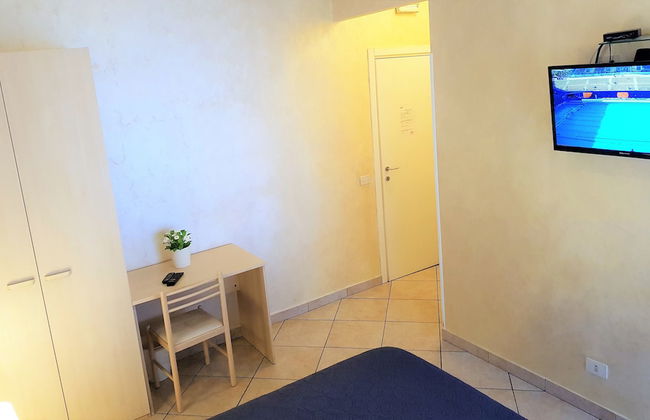 Dodo Holiday in Rome - Foto 13